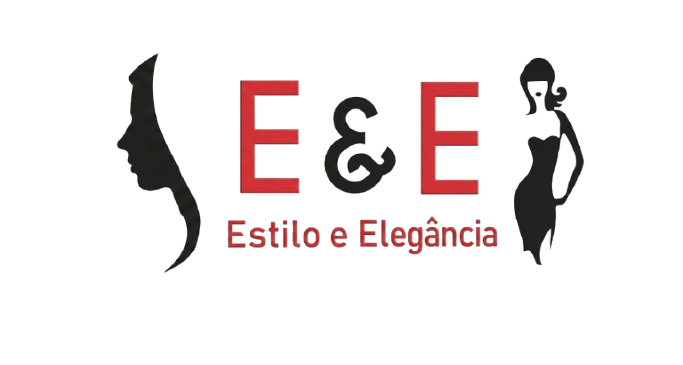 Logo da loja